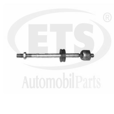 Inner Tie Rod (03.RE.120)