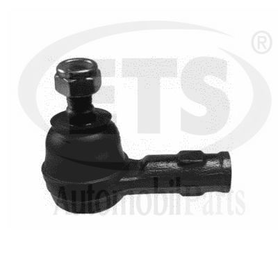 Tie Rod End (39.TR.096)