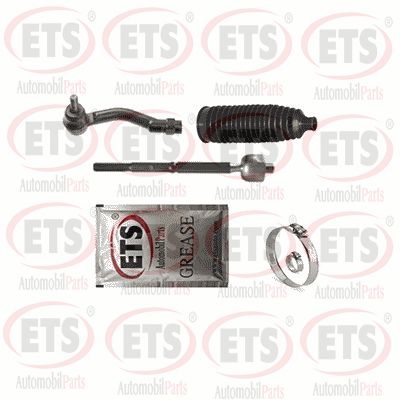 Tie Rod (29.AJ.406)