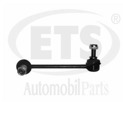 Link/Coupling Rod, stabiliser bar (07.LB.178)