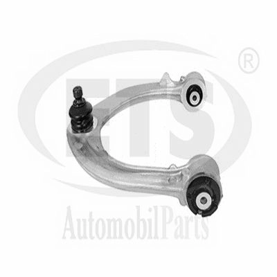 Control/Trailing Arm, wheel suspension (12.TC.531)