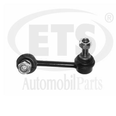Link/Coupling Rod, stabiliser bar (07.LB.224)