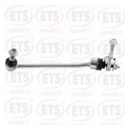 Link/Coupling Rod, stabiliser bar (15.LB.909)