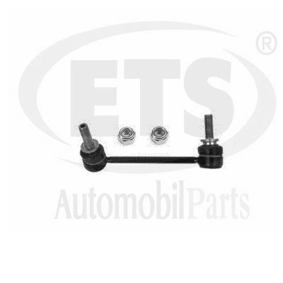 Link/Coupling Rod, stabiliser bar (12.LB.754)