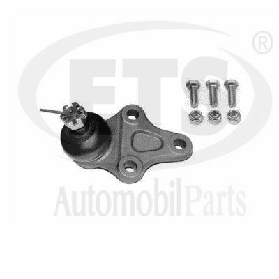 Ball Joint (27.BJ.326)