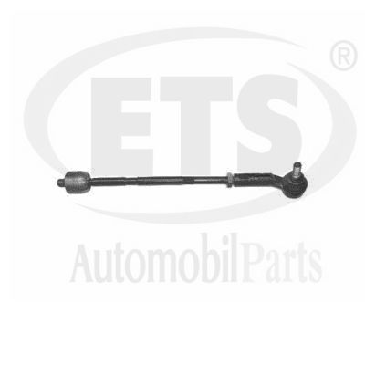 Tie Rod (25.AJ.101)