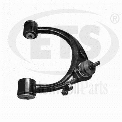 Control/Trailing Arm, wheel suspension (29.TC.553)