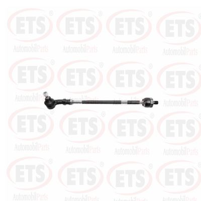 Tie Rod (31.AJ.310)