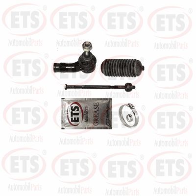 Tie Rod (31.AJ.413)