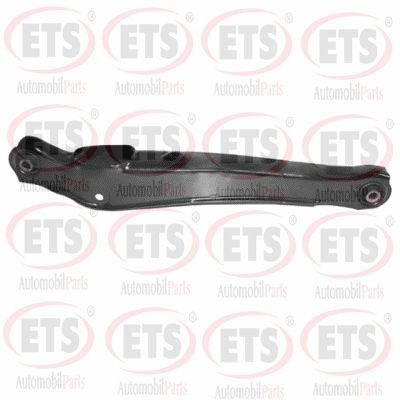 Control/Trailing Arm, wheel suspension (16.TC.456)