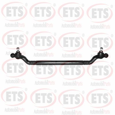 Tie Rod (03.DL.154)