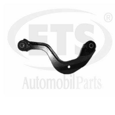 Control/Trailing Arm, wheel suspension (31.TC.596)