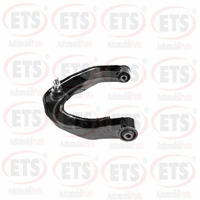 Control/Trailing Arm, wheel suspension (15.TC.441)