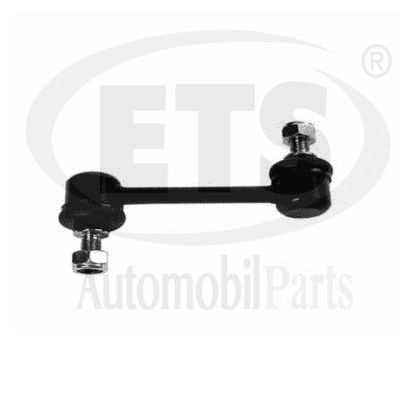 Link/Coupling Rod, stabiliser bar (29.LB.280)