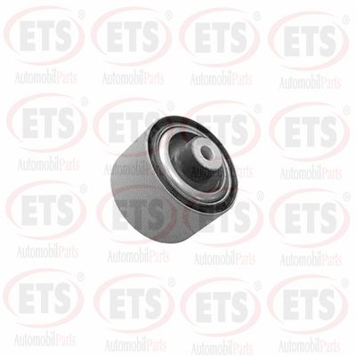 Mounting, control/trailing arm (12.SB.696)
