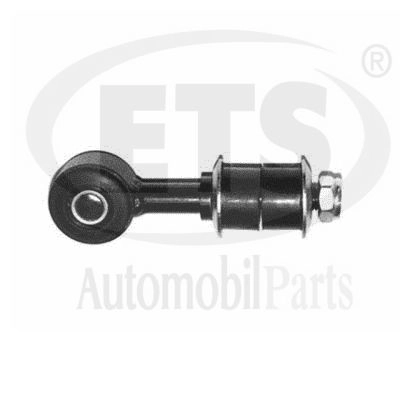 Link/Coupling Rod, stabiliser bar (16.LB.856)