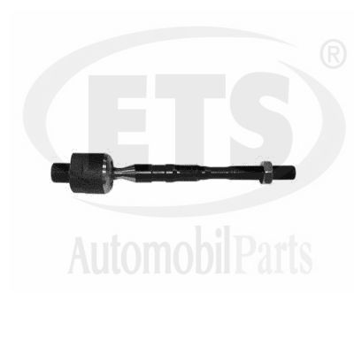 Inner Tie Rod (18.RE.118)