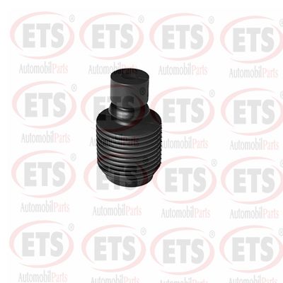 Bracket, stabiliser mounting (22.SK.174)