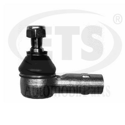 Tie Rod End (39.TR.082)