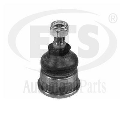 Ball Joint (32.BJ.921)