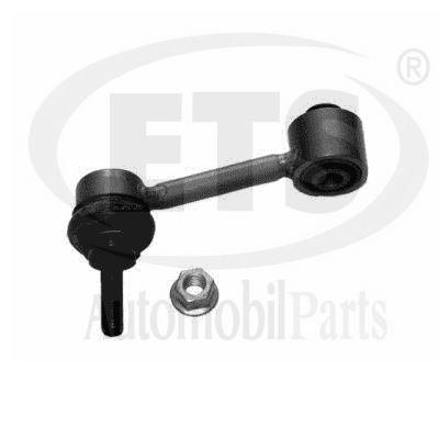 Link/Coupling Rod, stabiliser bar (02.LB.629)