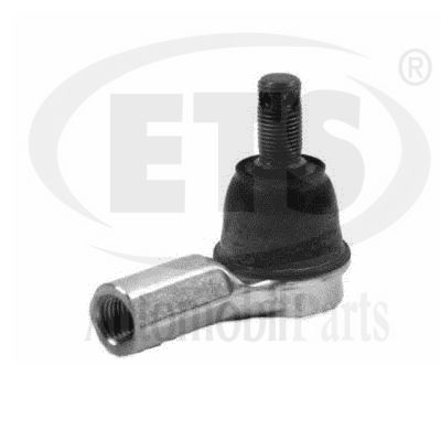 Tie Rod End (07.TR.764)