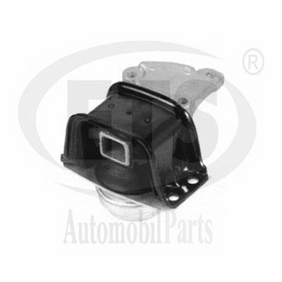 Mounting, engine (20.EM.202)