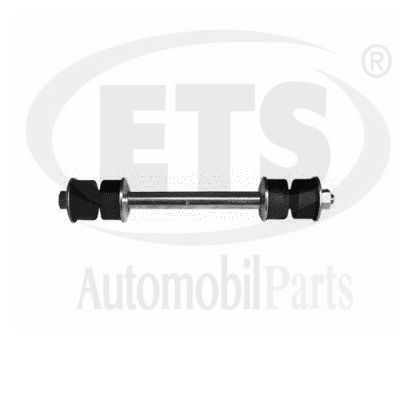 Link/Coupling Rod, stabiliser bar (19.LB.282)