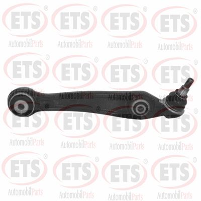 Control/Trailing Arm, wheel suspension (03.TC.862)