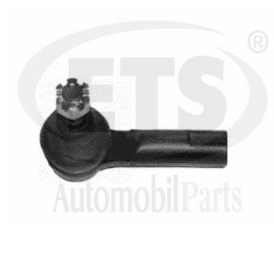 Tie Rod End (18.TR.825)