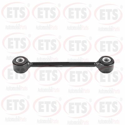 Link/Coupling Rod, stabiliser bar (15.LB.899)