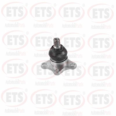 Ball Joint (08.BJ.333)