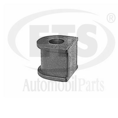 Mounting, engine (29.ST.513)