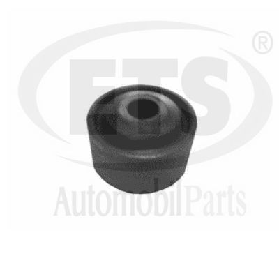Mounting, control/trailing arm (32.SB.761)