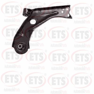 Control/Trailing Arm, wheel suspension (04.TC.221)