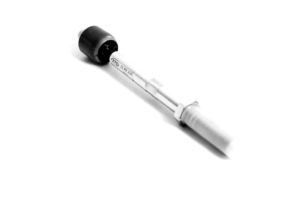 Inner Tie Rod