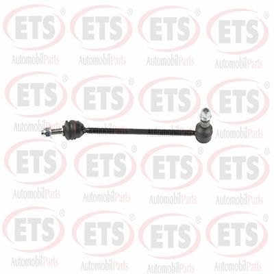 Link/Coupling Rod, stabiliser bar (15.LB.941)