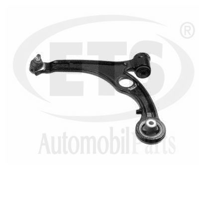 Control/Trailing Arm, wheel suspension (05.TC.925)