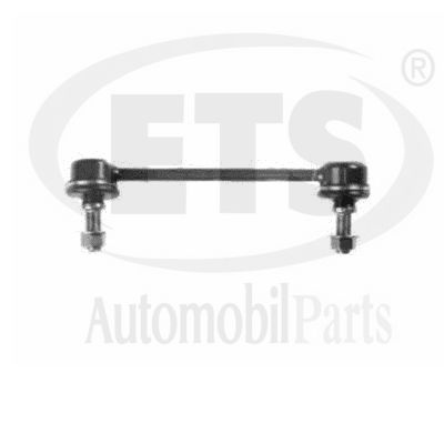 Link/Coupling Rod, stabiliser bar (07.LB.192)