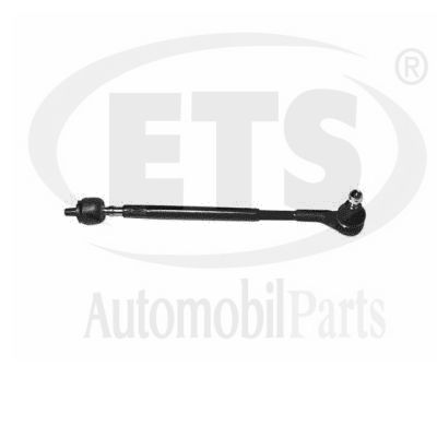 Tie Rod (22.AJ.014)