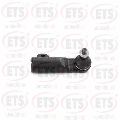 Tie Rod End (18.TR.912)