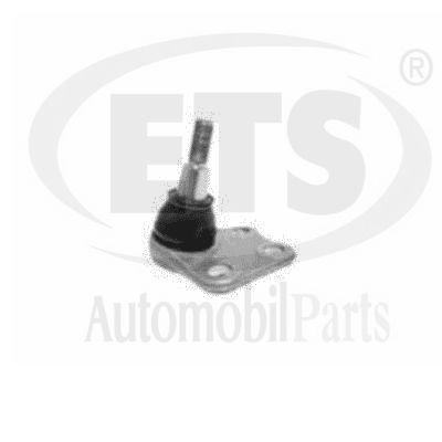 Ball Joint (22.BJ.859)