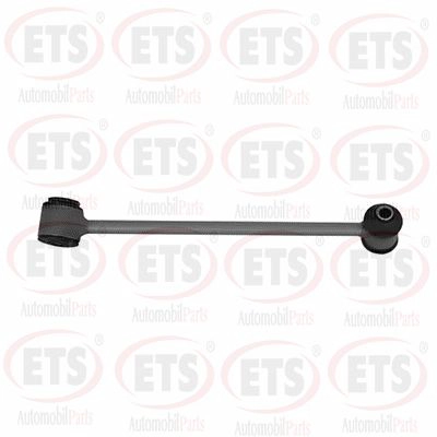 Link/Coupling Rod, stabiliser bar (15.LB.891)