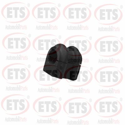 Mounting, engine (08.SR.064)