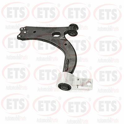 Control/Trailing Arm, wheel suspension (06.TC.490)