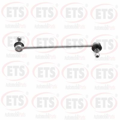 Link/Coupling Rod, stabiliser bar (01.LB.133)