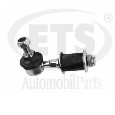 Link/Coupling Rod, stabiliser bar (16.LB.854)