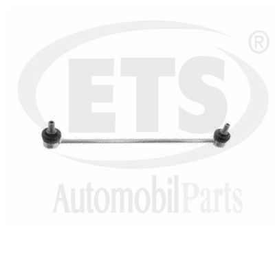 Link/Coupling Rod, stabiliser bar (29.LB.357)