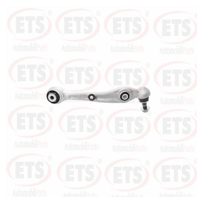Control/Trailing Arm, wheel suspension (03.TC.941)