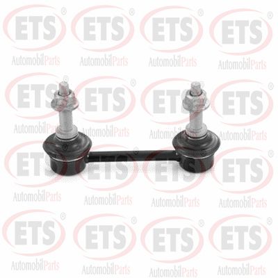 Link/Coupling Rod, stabiliser bar (35.LB.523)